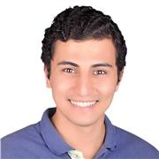 Ahmed