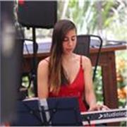 CLASES DE PIANO Y TECLADO