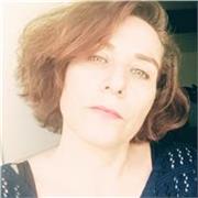 professeure diplômée de français pour les étrangers depuis 12 ans