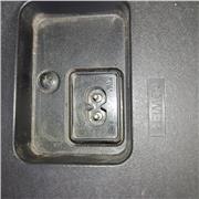 Licenciada en educación básica con enfasis en ciencias naturales y educación ambiental