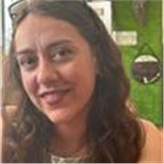 Clases particulares a domicilio en Huelva capital Primaria y 1°Eso