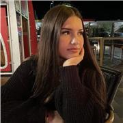 Elif