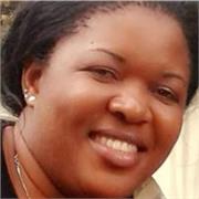 Dedicated and Passionate Online English Teacher with TEFL Certification 