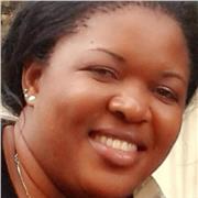Dedicated and Passionate Online English Teacher with TEFL Certification