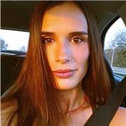 Laureanda in lingue con certificazione C1 del Goethe Institut impartisce lezioni di tedesco