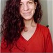 Diplomata al Liceo Classico. Offro ripetizioni di Italiano per elementari, medie e superiori