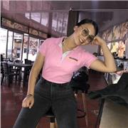 Clases económicas de historia , inglés , ciencias sociales