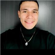 Clase particular o de cualquier área