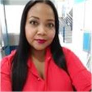 Profesor de apoyo de tareas, planes de refuerzo, proceso de lecto escritura