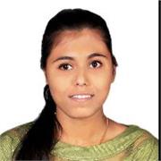 Ruchita
