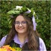 Offro aiuto compiti in spagnolo online o in presenza a Forlì