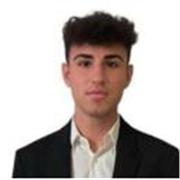 Profesor de todas las materias que se imparten en la ESO