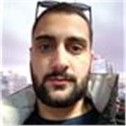 Segui la chimica e la biologia online, vieni a conoscere il tuo biologo di quartiere!