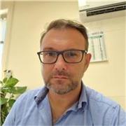 Laureato in giurisprudenza offre aiuto per ripetizioni di diritto