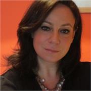 Conversational Greek with a native speaker