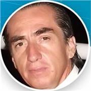 Maestro de fotografía
