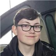 Daniel