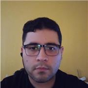 Clases particulares Online de Inglés y reforzamiento