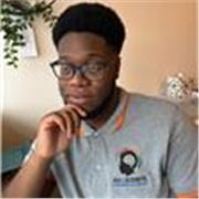 Empathetic sport psychology coach helping clients build confidence/resilience through meaningful value-based strategies.