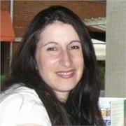 I am a native English speaker with clear Received Pronunciation which will help students learn the language yucky and efficiently