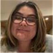 I am a high school math teacher looking to tutor!