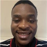 I am a Math’s enthusiast. I have covered difficult Math’s courses with good grades. Making students better at Maths is my goal