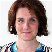 Impartisco lezioni di lingua inglese per alunni della scuola media e di istituti tecnici e licei (non linguistico)