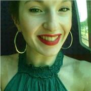 Professeure de chinois et de Français Langue Etrangère