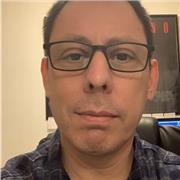ESOL Teacher available for lessons, in person or online