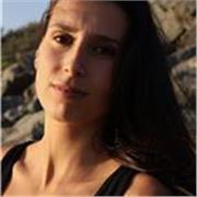 Cours de fitness : Danse / renforcement musculaire / training / stretching / conseils en nutrition