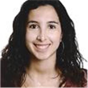 Isabel María Rodríguez Tapias