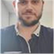 Prof à distance français et espagnol rien que ça 