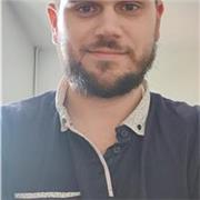 Prof à distance français et espagnol rien que ça