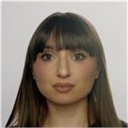 Ripetizioni di Greco online - Laureata in Filosofia