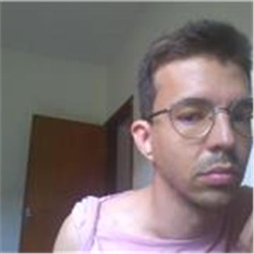 Eduz