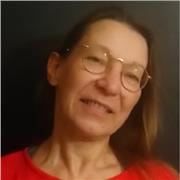 COURS Préparation bac lettres / philo 2022/23