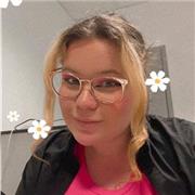 Mylene boeykens
