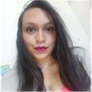 Profe de español con interpretación de lectura, y redacción de textos