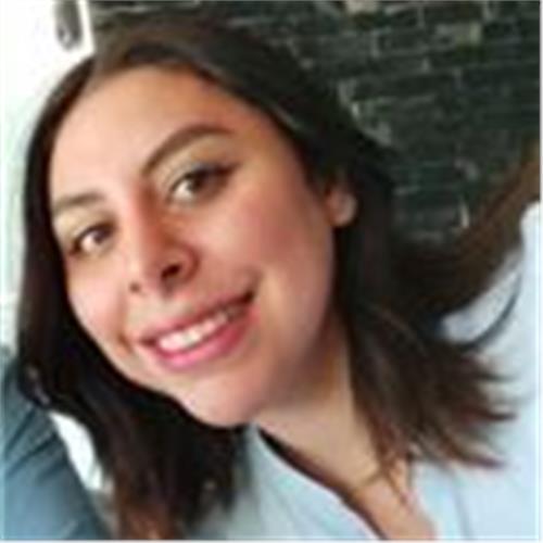 user photo