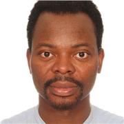 cours de soutien scolaire aux apprenants de langue anglaise