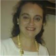 Tus clases particulares 100% personalizadas, online y presenciales. 