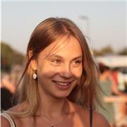 Hannah
