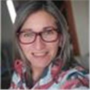 Educadora diferencial para clases particulares online o presenciales en educación básica