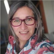 Educadora diferencial para clases particulares online o presenciales en educación básica