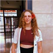 GCSE Maths tutor available for private classes