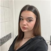 soutien scolaire et aides au devoirs niveau primaire/college