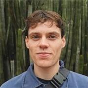 Maths and Science Tutor providing lessons from KS3 to A-Level