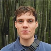 Maths and Science Tutor providing lessons from KS3 to A-Level