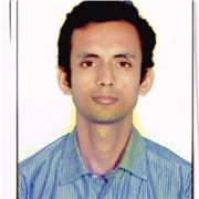 I am a Programmer and Learner in discipline