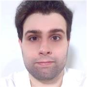 Effective Tutoring in Spanish & English – Your Path to Success